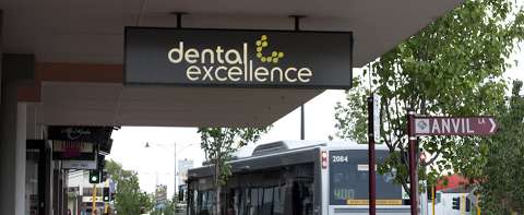 Photo: Dental Excellence